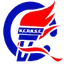 Picture for Kln City District RSC