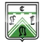 Logo of Ferro Carril Oeste (w)