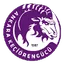 Logo of Keciorengucu U19