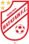 Picture for BatataisSP U23