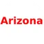 Logo of FC Arizona