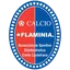 Logo of ASD Flaminia Civita Castellana