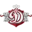 Logo of DSVK Tractors