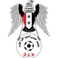 Syria U20