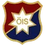Logo of Orgryte U19