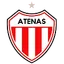 Atenas Tala