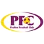 Logo of Proline FC