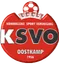 Logo of Oostkamp