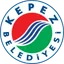 Kepez Belediyespor