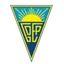 Logo of GD Estoril-Praia U17