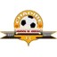 Logo of Chadibe