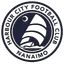 Logo of Harbor City