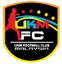 Picture for UKM FC