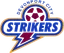 Logo of Devonport City Reserves