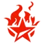 Red Star