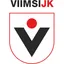 Logo of Viimsi JK (W)