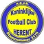 Herent