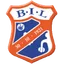 Logo of Byasen Toppfot