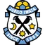 Jubilo Iwata