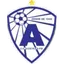 Picture for Atletico Cajazeirense U20