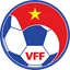 Logo of Viet Nam Futsal