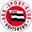 ASK Voitsberg