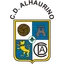 Logo of Alhaurin de la Torre