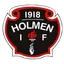 Holmen