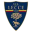 Lecce