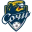 FC Sochi