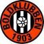 Picture for B 1903 2