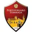 Logo of Portogruaro
