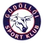 Godollo