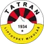 Tatran LM