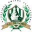 Picture for Tsaritsani FC