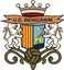 Picture for UF Beniganim