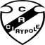 Logo of CA Claypole Reserves