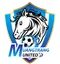 Logo of Muang Trang United