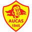 Logo of Sociedad Deportiva Aucas