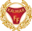 Logo of Kalmar