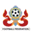 Logo of BFF Academy (W)