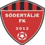 Picture for Sodertalje