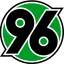 Hannover 96 U17