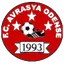 Avrasya