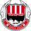 Logo of Verspah Oita