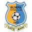 Logo of Olimpia Satu Mare