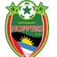 Greenbay Hoppers FC