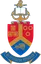 Pretoria Univ