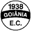 Goiania