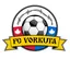 FC Vorkuta